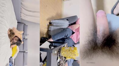 (探花)20240314_梦幻谷纯良家